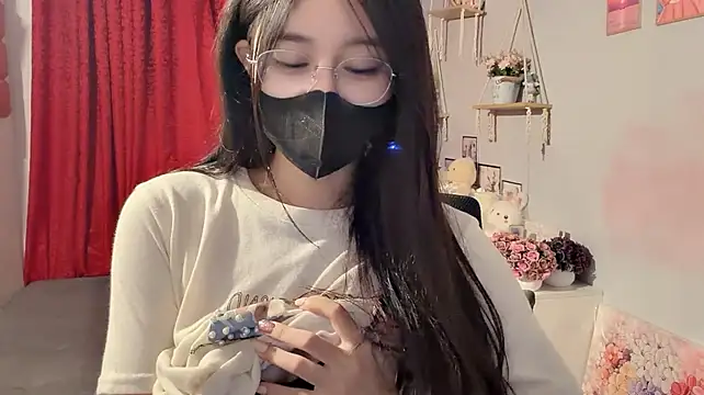 Boniiie - Mleg mlem mlem 😋😋