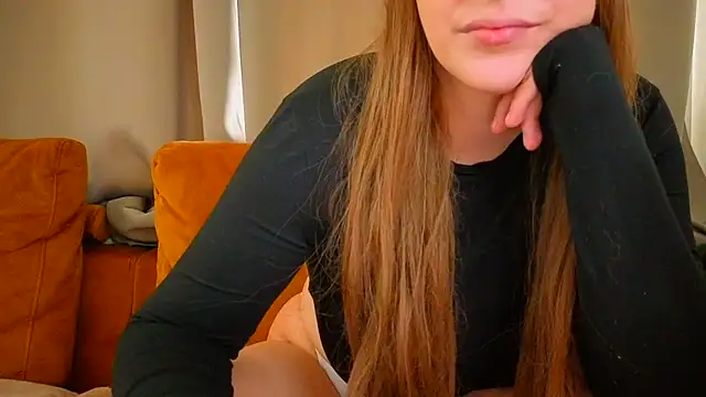 Sweetninaaa - blowjob dildo