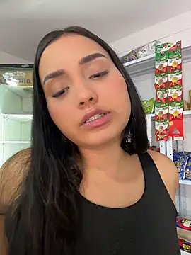 Sara-cherry - ✨CONTROL DOMI X2 MIN IN MY ASS✨