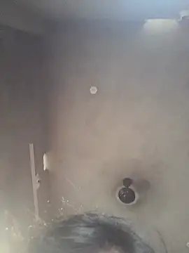 HotSexyBoudi