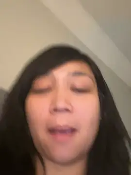 Babygirlesme - Us my tip menu🩵no spit, no anal