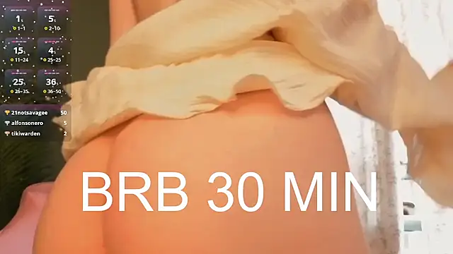 Marceline_meow - blowjob