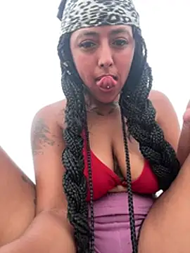 Maricba2 - SHOW BOOBS IN PUBLIC PLAYA🌊