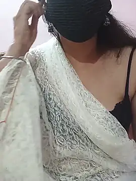 Honey_Babe06 - Kisses for my jaan