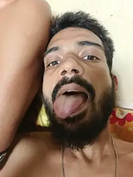 Saggy1218 - Public cum 💦 + last luck tipper sex vid