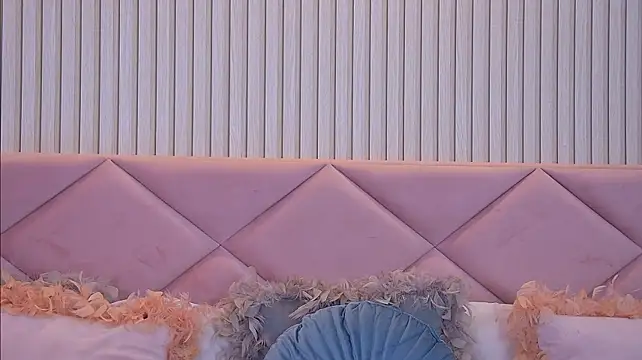 CindyKassidy - 😈Sloppy Topless Blowjob😈