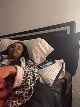 Reecieofficial - Toy Tease (External)