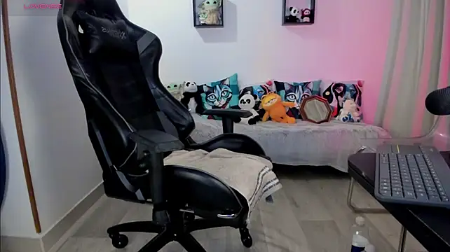 Biancastrongg