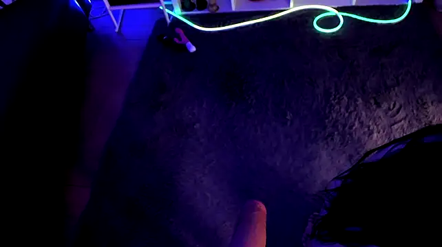 Miss_Mary_Lori - Nipple clamps on