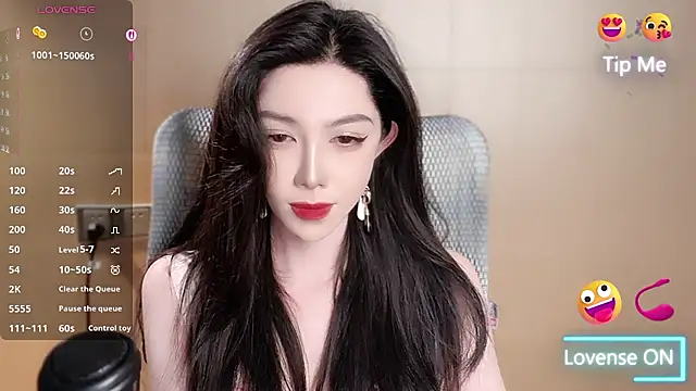 Vyizh- - M腿诱惑上空大黑牛震动5分钟
