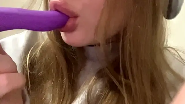 MyrtisBrighter - ahegao face