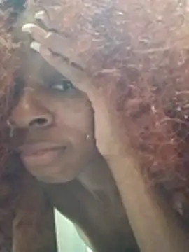 Jasmine_FullsShine - Millionaire status