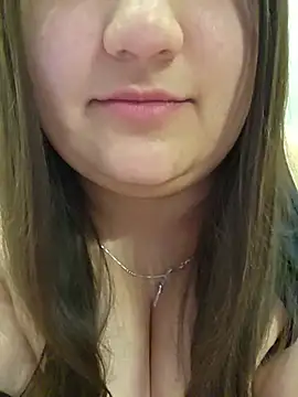 Jane_BBW - HOT NAKED SQUIRT