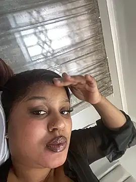 Amberr_Roose