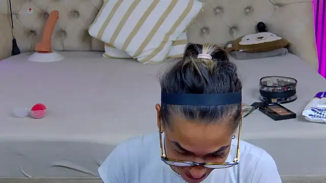PlayfulShow - 💦Instant Squirt 💦