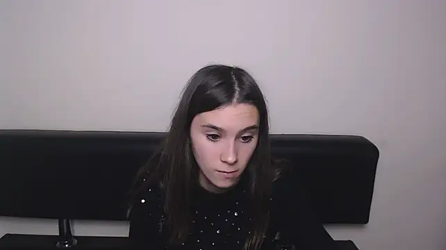 RosaRay_ - Show boobs