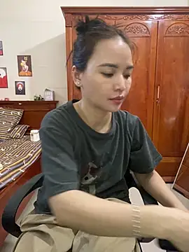 LiLi-Kirix99