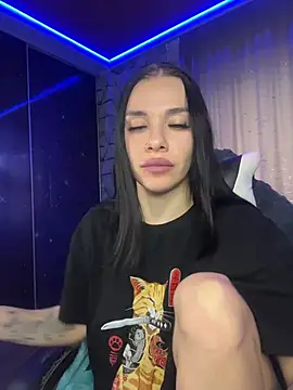 Queen_of_pain - 🌰 butt plug🌰