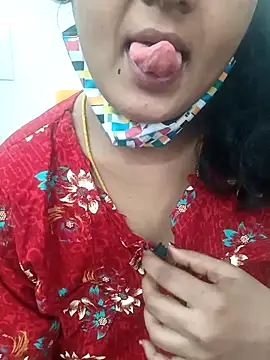 Hotcouplestamil1 - Pussy show