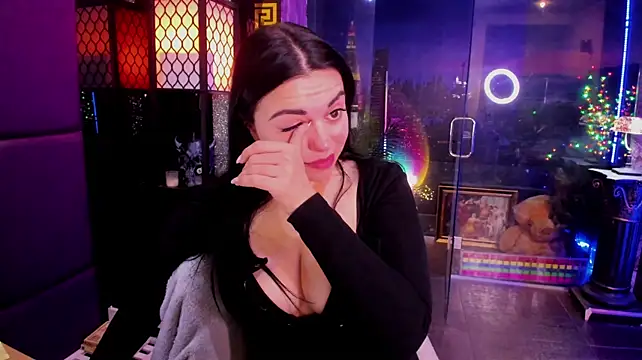 Sunn_ooo - Cum show starts at goal