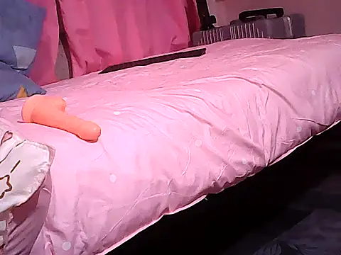Anastacia21 - fuck hardd