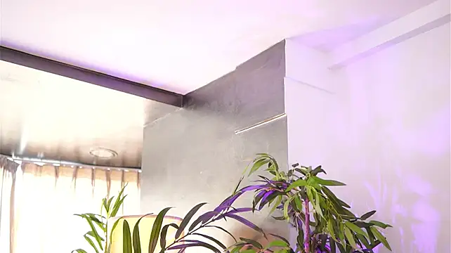 HotBustyBabeX - The Big Reveal- Bra Off, Tits out