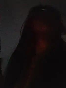 Carolinerue - RIDE DILDO X10 MINUTES+ NAKED+ OIL😈