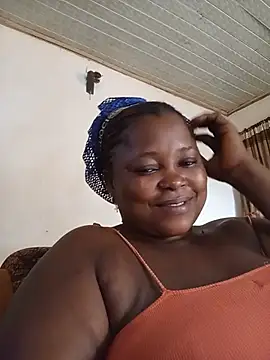 Christmaco