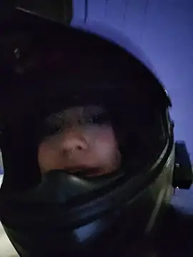 StrawberryPink_ - Blowjob in the street