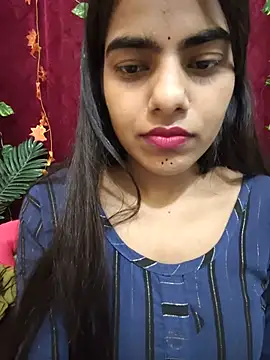 Alisha_Babyy