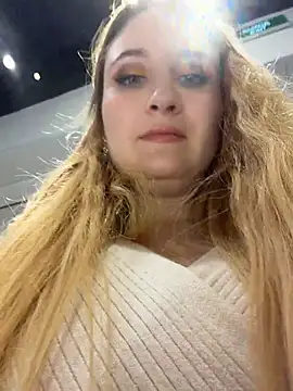AdelRich