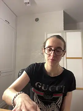 MartiniiSelenna