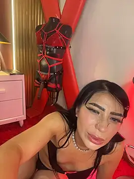 Medussa09 - Squirt 💦