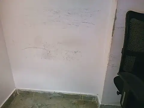 Nithya_singh - saree remove