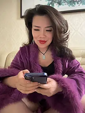 Anna_kk - 专属44代币