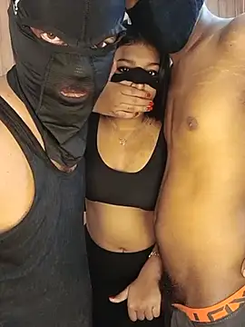 Chut_Maro_fun_kro - 2 boy 1 girl fuck injoy