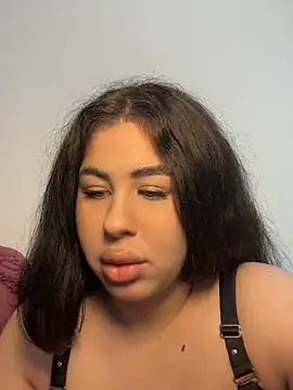 DaianaKimberly - Dildo pussy