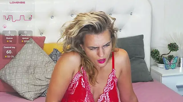 MeganPryce