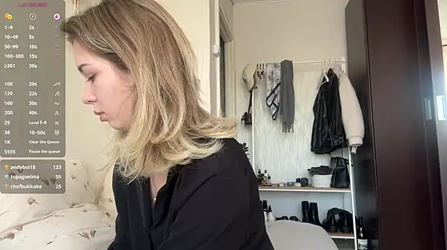 Sara_Bloservety