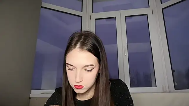TayaStar - Show outfit