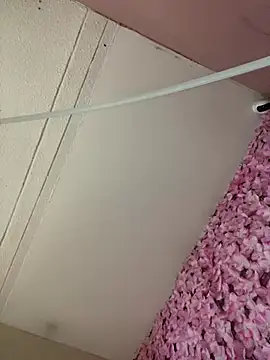 AntonellaCooper_Pink