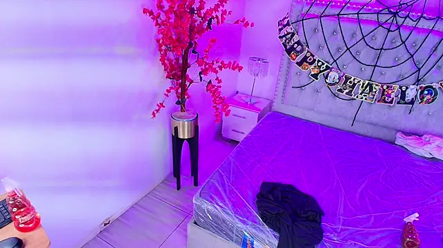 Lia_adamsss - Anal