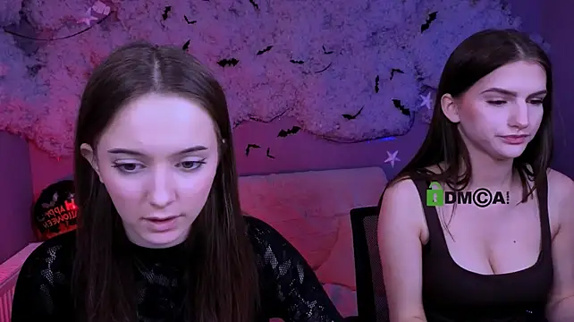 Chloe_ley - if u like me
