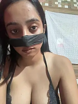 Iconic_dezire