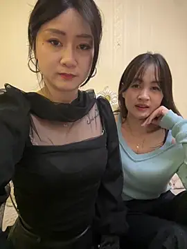 Huihui_520