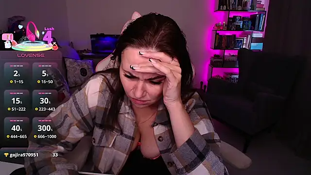 SexyWitch_666