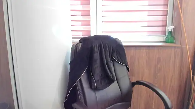 EllaWhisper