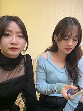 Huihui_520
