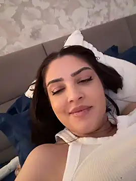 Lexi_Storm - Full Naked 👙