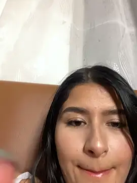 Andrea_gomes_ - Flass tetas